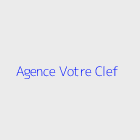 Agence immobiliere Agence Votre Clef